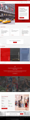 Careers :: Macy's, Inc. (M) Careers :: Macy's, Inc. (M)
