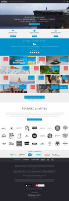 Macys Insite is raising money for My Israel - Total Giving Macys Insite is raising money for My Israel - Total Giving