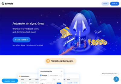Flipkart Seller Login - Salesla Flipkart Seller Login - Salesla