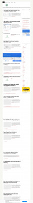 Https Pictures Sprint Pcs Login - Find Official Page - ITProSpt Https Pictures Sprint Pcs Login - Find Official Page - ITProSpt
