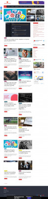 How do I get my old pictures from Sprint? - AnswersToAll How do I get my old pictures from Sprint? - AnswersToAll