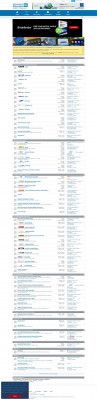 Sprint Picture Mail Account - HowardForums: Your Mobile ... Sprint Picture Mail Account - HowardForums: Your Mobile ...