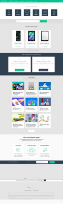 User's Guide - The Informr User's Guide - The Informr