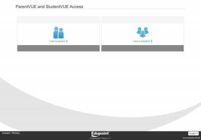 Chesapeake Public Schools - ParentVUE - Edupoint ... Chesapeake Public Schools - ParentVUE - Edupoint ...