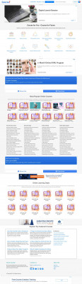Synergy Cpschools Portal - 11/2021 - Coursef.com Synergy Cpschools Portal - 11/2021 - Coursef.com