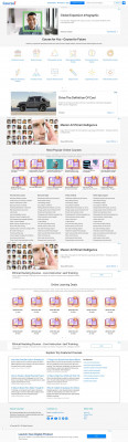 Synergy Cpschools Portal - 11/2021 - Coursef.com Synergy Cpschools Portal - 11/2021 - Coursef.com