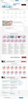 Synergy Portal Cpschools - 09/2021 - Coursef.com Synergy Portal Cpschools - 09/2021 - Coursef.com