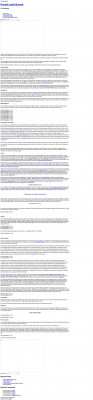 cpschools onelogincom - Ronald Leslie Burnett cpschools onelogincom - Ronald Leslie Burnett