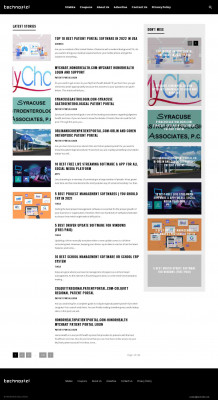 Registered by ConnectMLS MRED LLC Login - Technofizi.net Registered by ConnectMLS MRED LLC Login - Technofizi.net