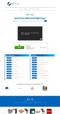 Mredllc Connect Portal - Find Official Portal - CEE-Trust Mredllc Connect Portal - Find Official Portal - CEE-Trust