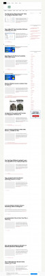Mls Login Mred - Find Official Page - ITProSpt Mls Login Mred - Find Official Page - ITProSpt