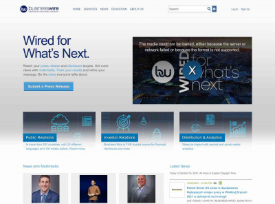 Waitr Announces Integration With Ordermark | Business Wire Waitr Announces Integration With Ordermark | Business Wire