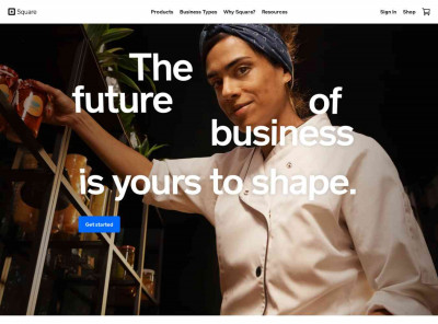 Delivery and Pickup Integrations with Square for Restaurants Delivery and Pickup Integrations with Square for Restaurants