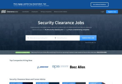 Tempest Technician (Engineer Lead Test 2) - 11546 Jobs Tempest Technician (Engineer Lead Test 2) - 11546 Jobs