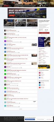 6 AT Oil Cooler | Cummins 4BT & Diesel Conversions Forums 6 AT Oil Cooler | Cummins 4BT & Diesel Conversions Forums
