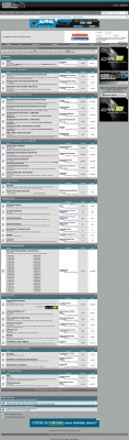 about cpl 2530 ,parts catalog - Dodge Diesel about cpl 2530 ,parts catalog - Dodge Diesel