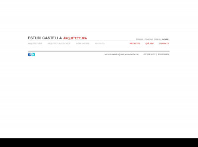 waitr dashboard login - Estudi Castella waitr dashboard login - Estudi Castella