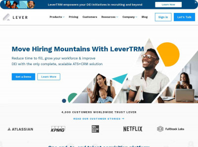 Waitr - Menu Service Specialist - Lever Waitr - Menu Service Specialist - Lever