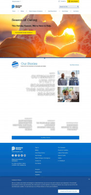 Mobile Account Retrieval - Dominion Energy Mobile Account Retrieval - Dominion Energy