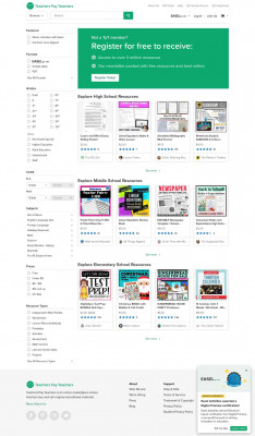 N2y Worksheets & Teaching Resources N2y Worksheets & Teaching Resources