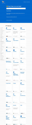 How to access n2y - BPSTechnology How to access n2y - BPSTechnology