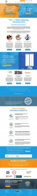 Customer Login | TYPE TO LEARN Customer Login | TYPE TO LEARN