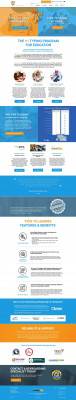 Type to Learn Type to Learn