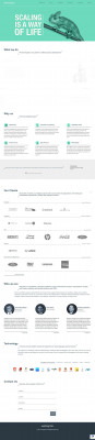 Sunburst Digital / Type to Learn - Integritas Sunburst Digital / Type to Learn - Integritas