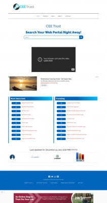 Type To Learn Sunburst Portal - Find Official Portal - CEE-Trust Type To Learn Sunburst Portal - Find Official Portal - CEE-Trust