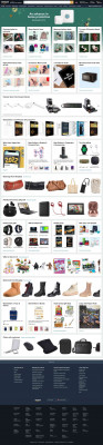 Type to Learn Jr. - Amazon.com Type to Learn Jr. - Amazon.com