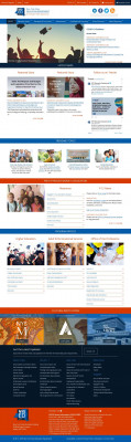 Keyboarding Programs | New York State Education Department Keyboarding Programs | New York State Education Department