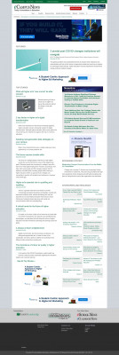 SUNBURST'S TYPE TO LEARN® 4 CELEBRATES FIRST ... SUNBURST'S TYPE TO LEARN® 4 CELEBRATES FIRST ...
