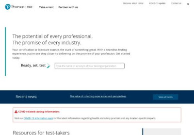 Georgia Nurse Aide :: Pearson VUE Georgia Nurse Aide :: Pearson VUE
