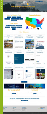 Newport News Waterworks | CAKE - Climate Adaptation ... Newport News Waterworks | CAKE - Climate Adaptation ...