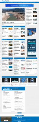 Integrated asset management systems to improve VA water ... Integrated asset management systems to improve VA water ...