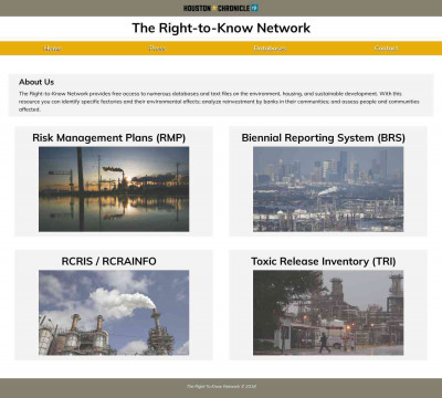 Harwood's Mill Water Treatment Plant - The Right-to-Know ... Harwood's Mill Water Treatment Plant - The Right-to-Know ...