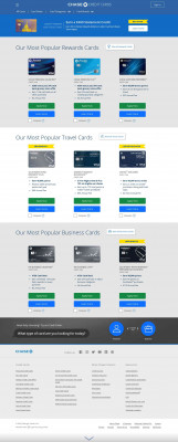 Access Your Business Credit Cards | Chase.com Access Your Business Credit Cards | Chase.com