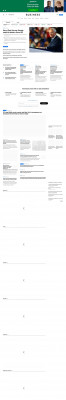 Chase Ink Business Cash Credit Card Review: $750 Sign-up ... Chase Ink Business Cash Credit Card Review: $750 Sign-up ...