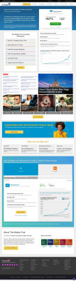 Chase Ink Business Preferred 2021 Review: Is It Right for You? Chase Ink Business Preferred 2021 Review: Is It Right for You?