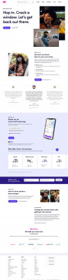 Earn on every ride with your Chase card - Lyft Earn on every ride with your Chase card - Lyft