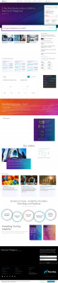 Which Chase Ink Card Is Right For You? | Nasdaq Which Chase Ink Card Is Right For You? | Nasdaq
