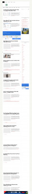 Zoobuh Login - Find Official Page - ITProSpt Zoobuh Login - Find Official Page - ITProSpt