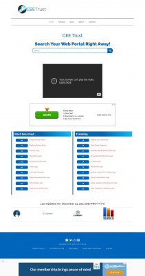 Zoobuh Email Portal - Find Official Portal - CEE-Trust Zoobuh Email Portal - Find Official Portal - CEE-Trust