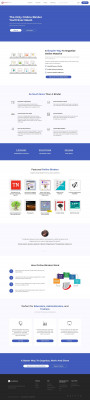 Zoobuh safe e-mail for kids - LiveBinders Zoobuh safe e-mail for kids - LiveBinders