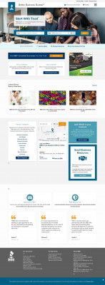 ZooBuh, Inc. | Complaints | Better Business Bureau® Profile ZooBuh, Inc. | Complaints | Better Business Bureau® Profile