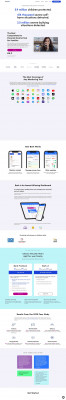 Email for Kids: How to Create a Safe Account - Bark Email for Kids: How to Create a Safe Account - Bark