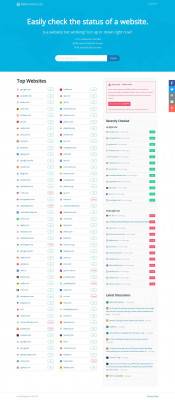 divxmember.com - NotOpening.com divxmember.com - NotOpening.com