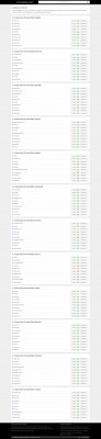 Divxmember.com not working - IsSiteDownRightNow.com Divxmember.com not working - IsSiteDownRightNow.com