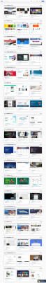Divxmember.com - traffic ranking & similars - Xranks Divxmember.com - traffic ranking & similars - Xranks