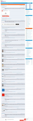Free divx crawler members only area downloads Free divx crawler members only area downloads